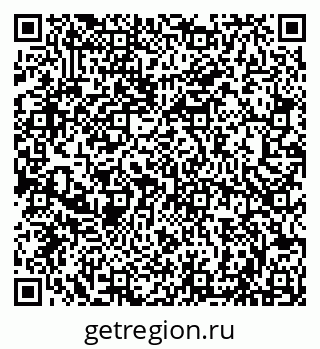 79066822825