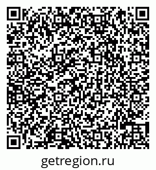 79066822826