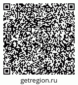 79066822828