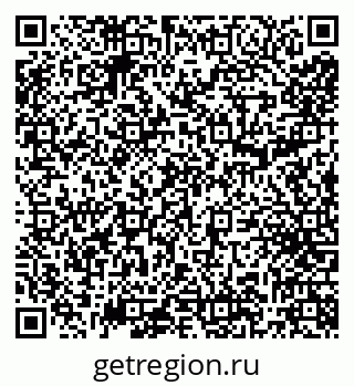 79066822829