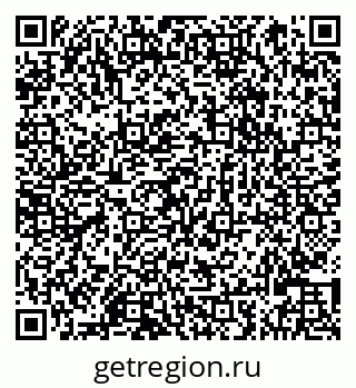 79066822830