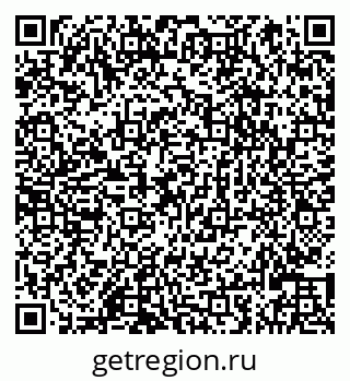 79066822831