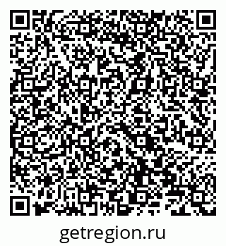 79066822832