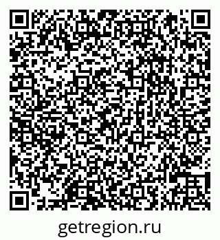 79066822833