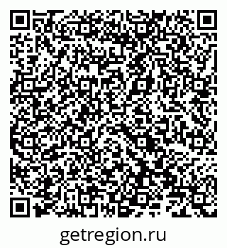 79066822834