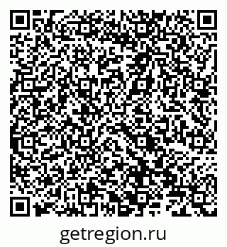 79066822836
