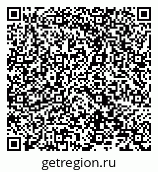 79066822837