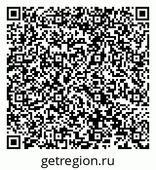 79066822839