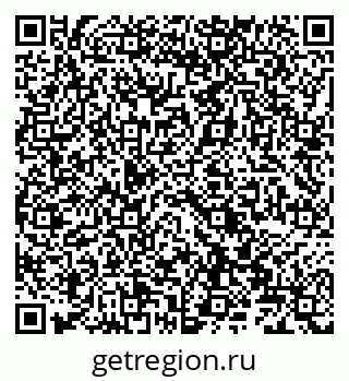 79066822840