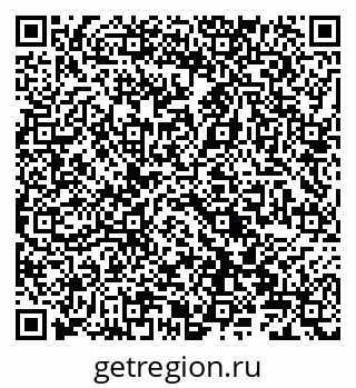 79066822841