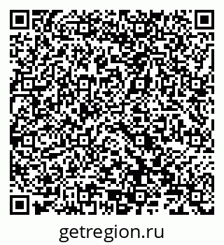 79066822842
