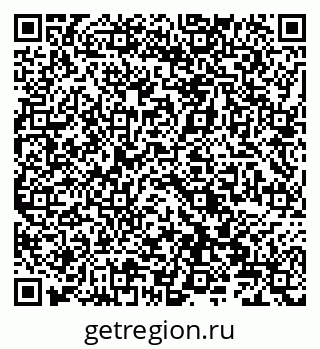 79066822845