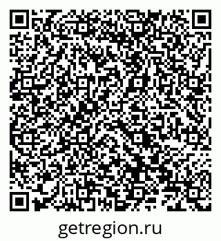 79066822847