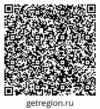 79066822848