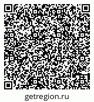 79066822850