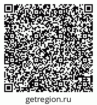 79066822851