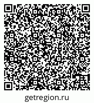 79066822852