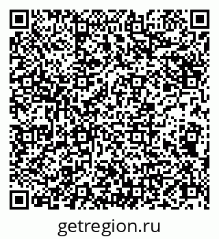 79066822855
