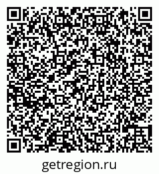 79066822856