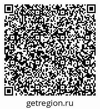 79066822858