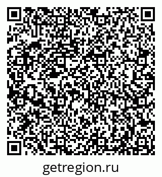 79066822861