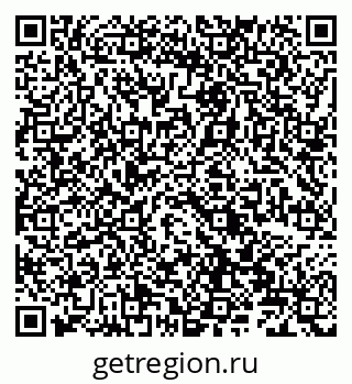 79066822863