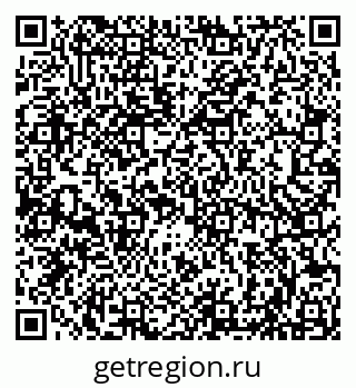 79066822865