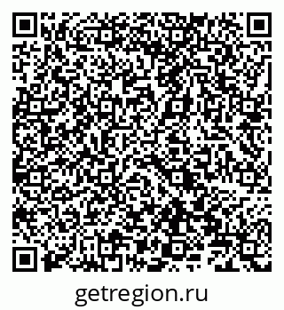 79066822866