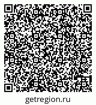 79066822867