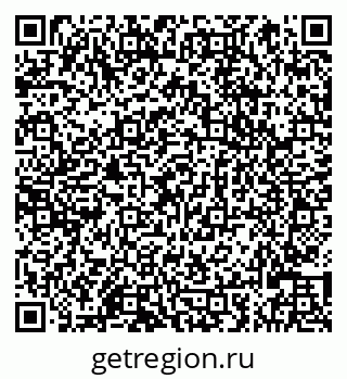 79066822868
