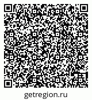 79066822870