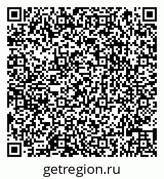 79066822871