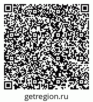 79066822872