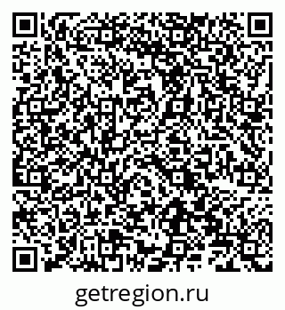 79066822873