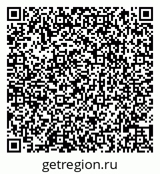79066822874