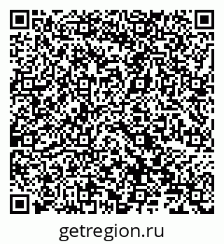 79066822875