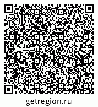79066822876