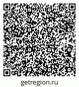79066822877