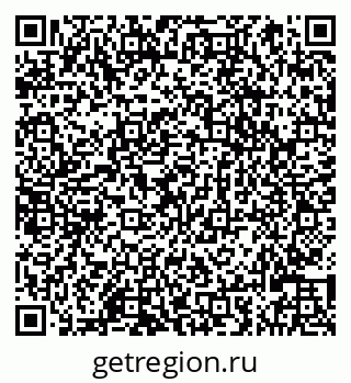 79066822879
