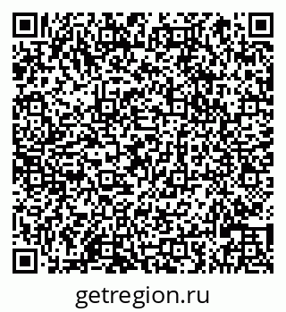 79066822880
