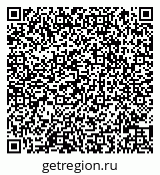 79066822881