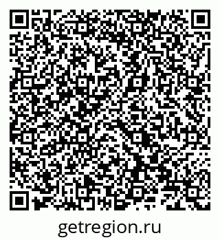 79066822884