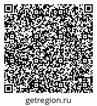 79066822885