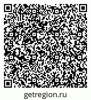 79066822886