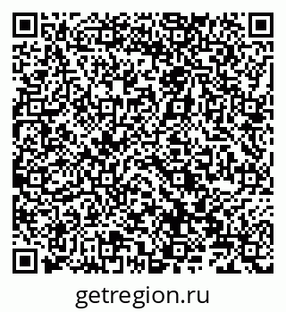 79066822887