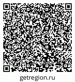 79066822888
