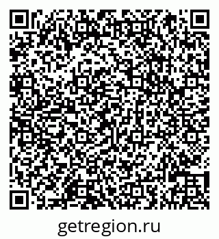 79066822889