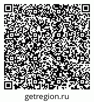 79066822890