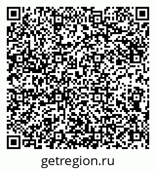 79066822891
