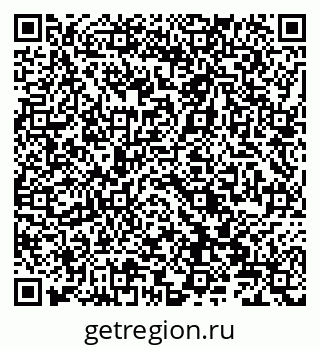 79066822892